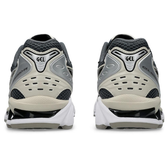 Asics Gel-Kayano 14